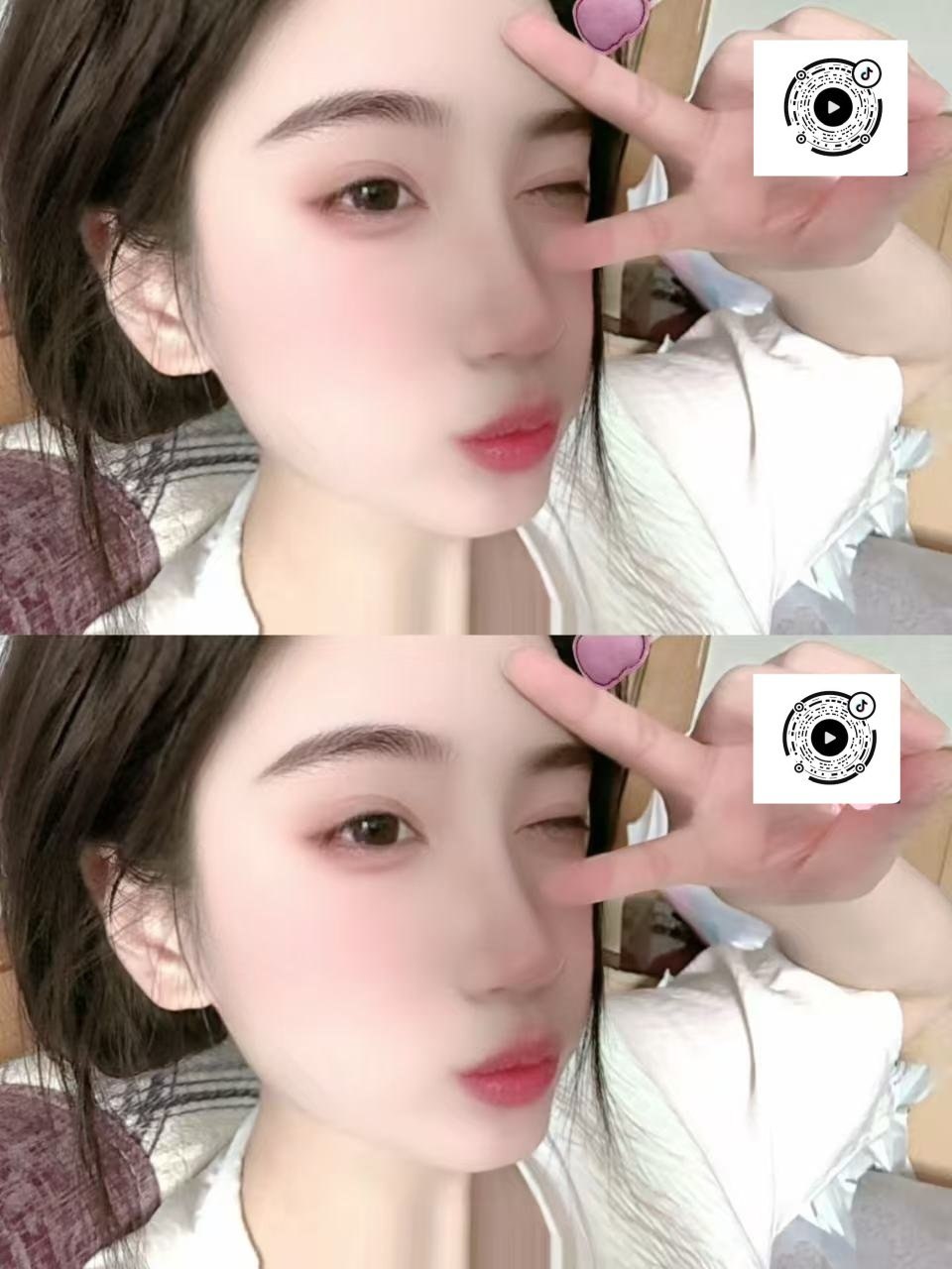 河南 许昌 编号：183910 (点击复制)
➡️ 