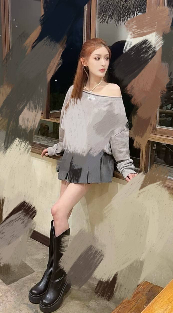 河南 南阳 编号：076197 (点击复制)
➡️ 
