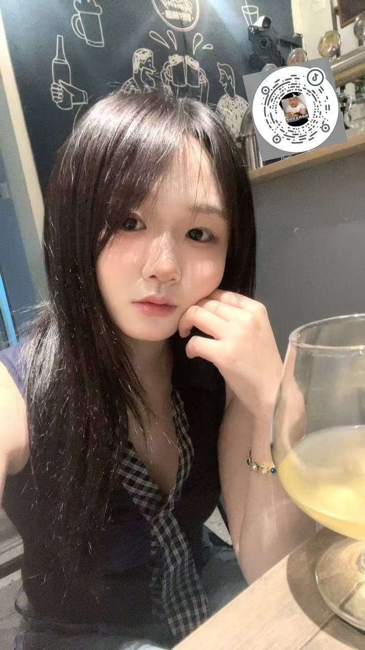 河南 洛阳 编号：244844 (点击复制)
➡️ 