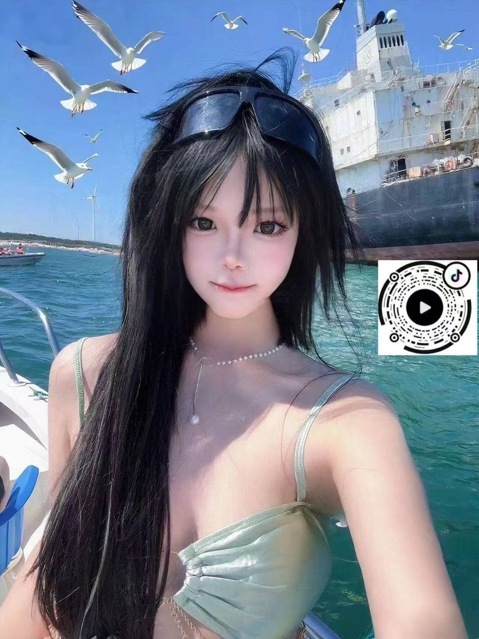 河南 漯河 编号：599248 (点击复制)
➡️ 
