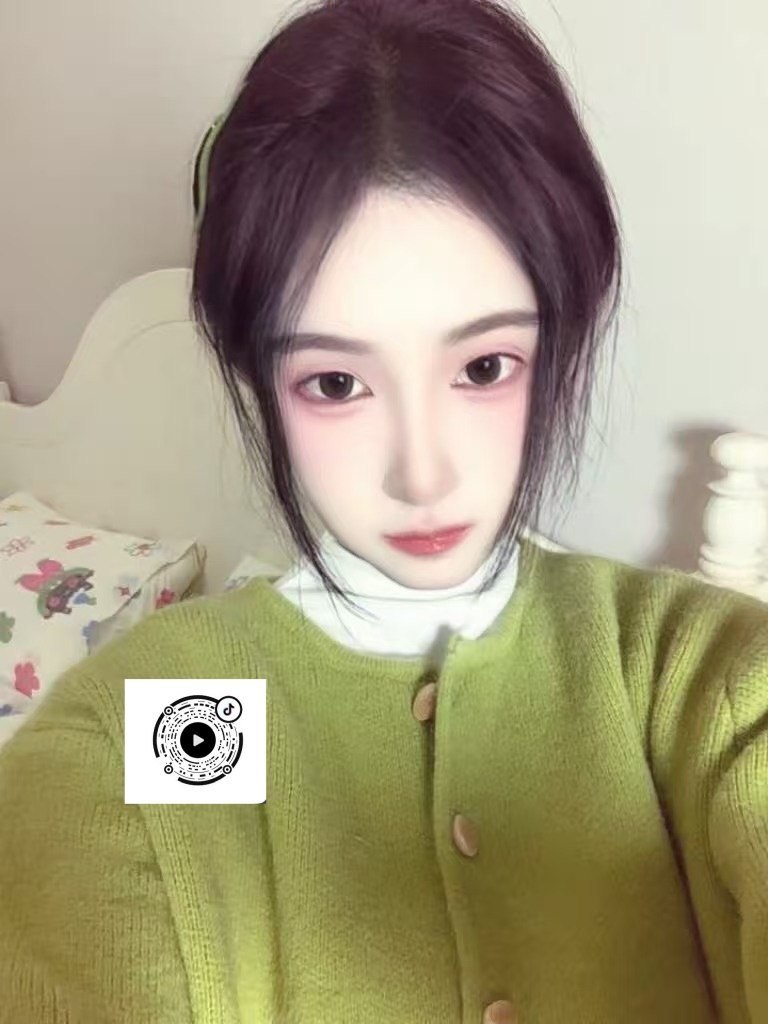 河南 许昌 编号：183910 (点击复制)
➡️ 