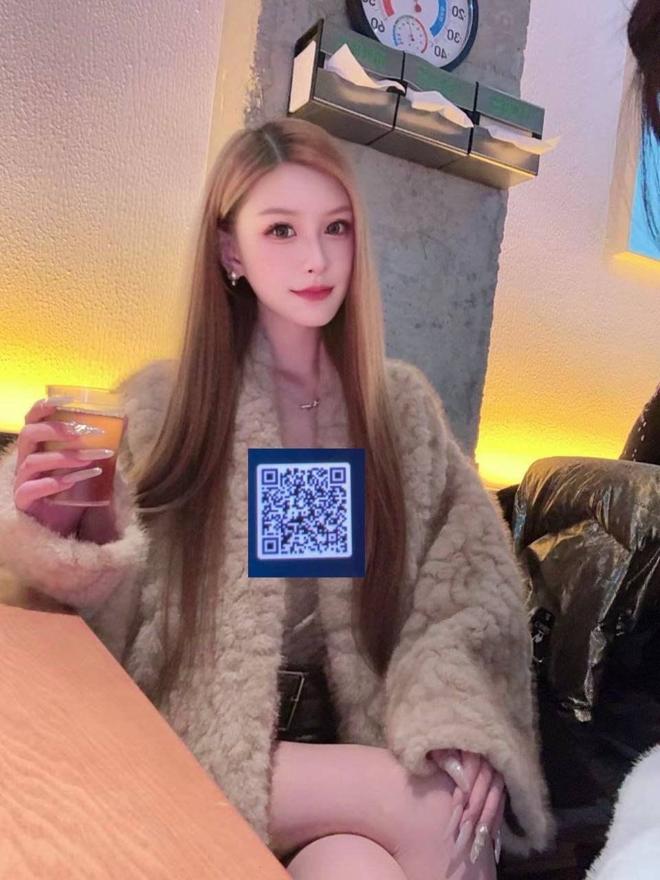 河南 南阳 编号： 771893
➡️ 点击查询验证