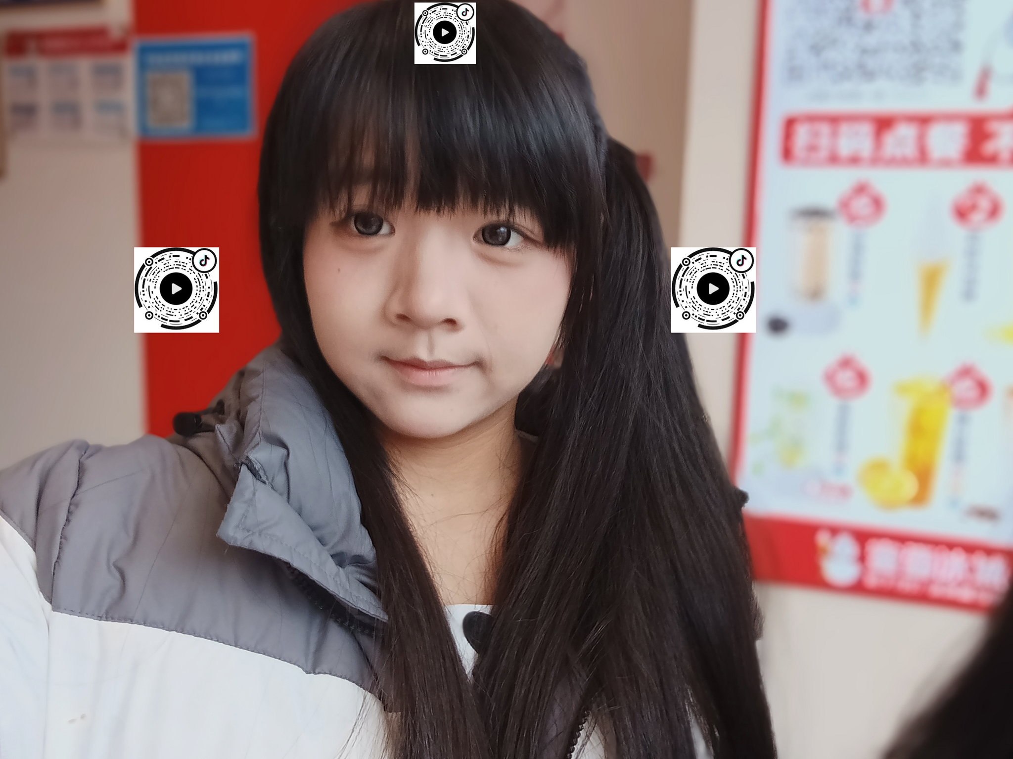 河南 南阳 编号： 151660 （260830）
