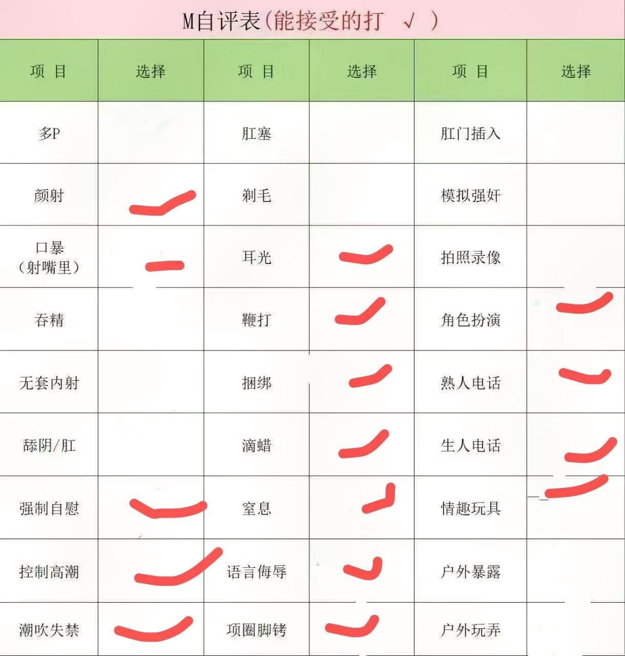 河南 郑州 编号：800430 (点击复制)
➡️ 