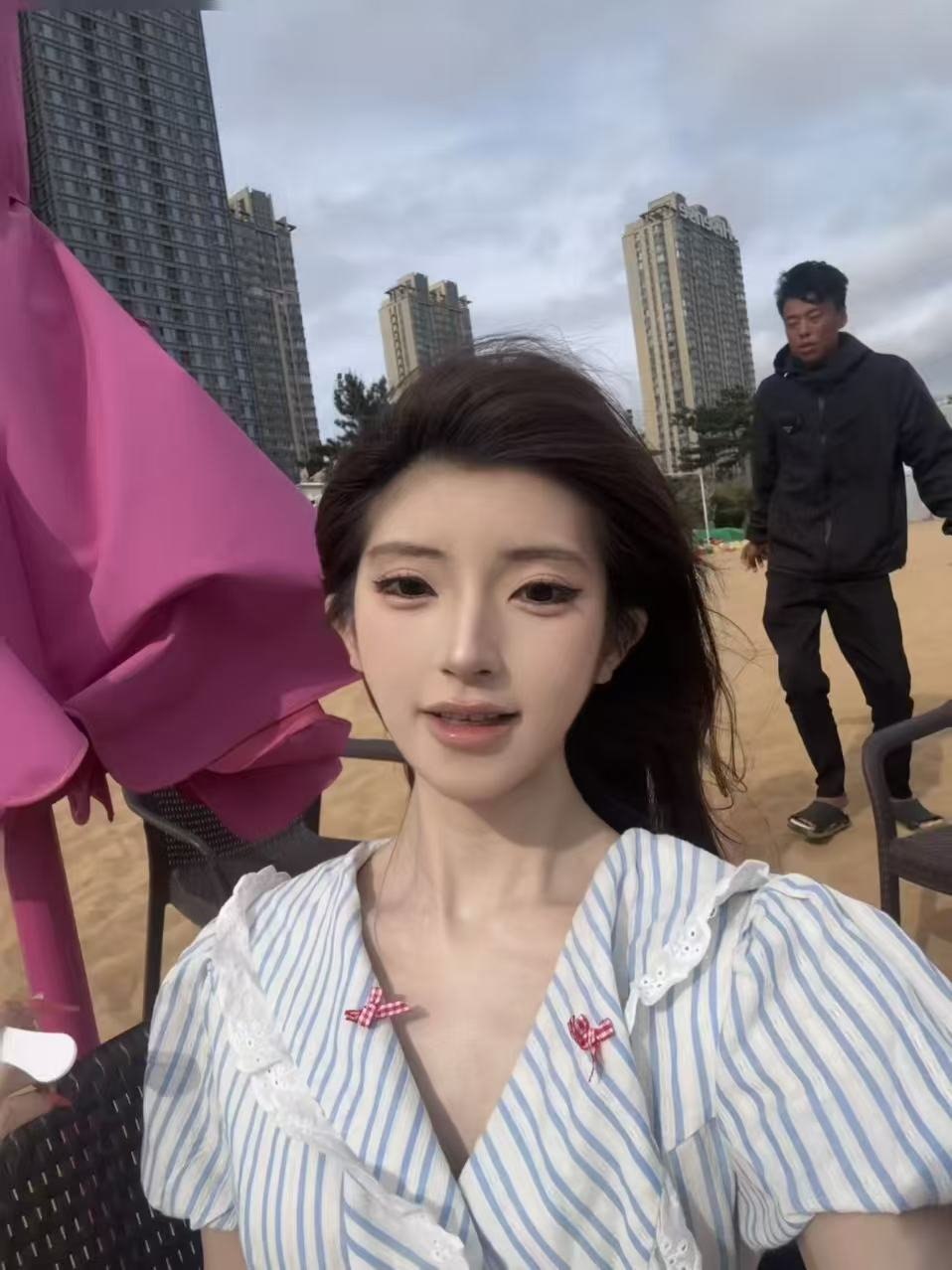 河南 郑州 编号：003690 (点击复制)
➡️ 
