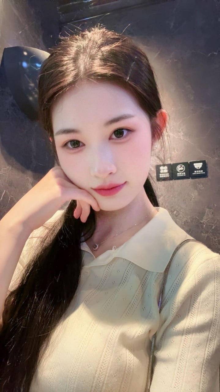 河南 郑州 编号：889262 (点击复制)
➡️ 
