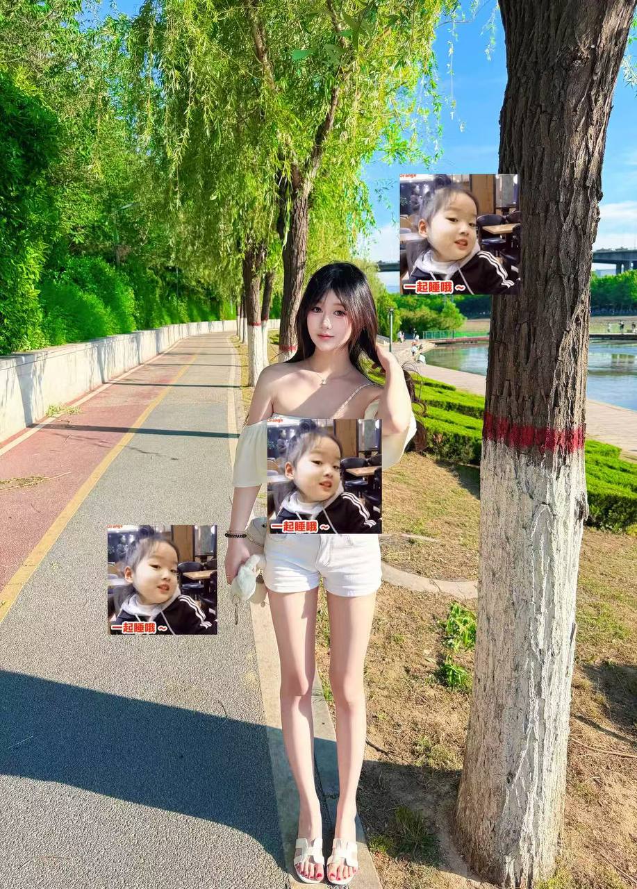 河南 郑州 编号：037932 (点击复制)
➡️ 