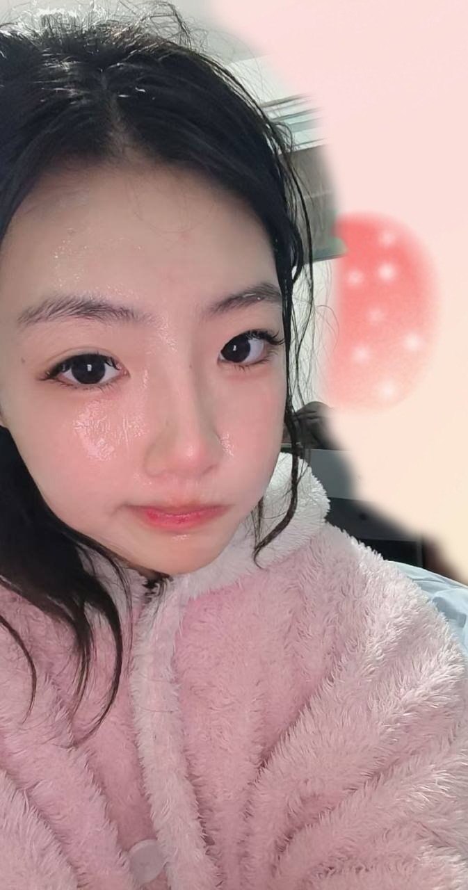 河南 郑州 编号：139767 (点击复制)
➡️ 