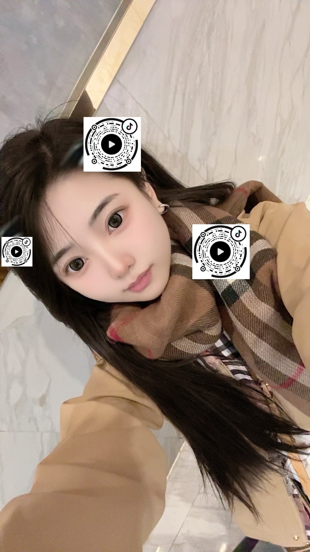 河南 濮阳 编号： 338286 （260828）
