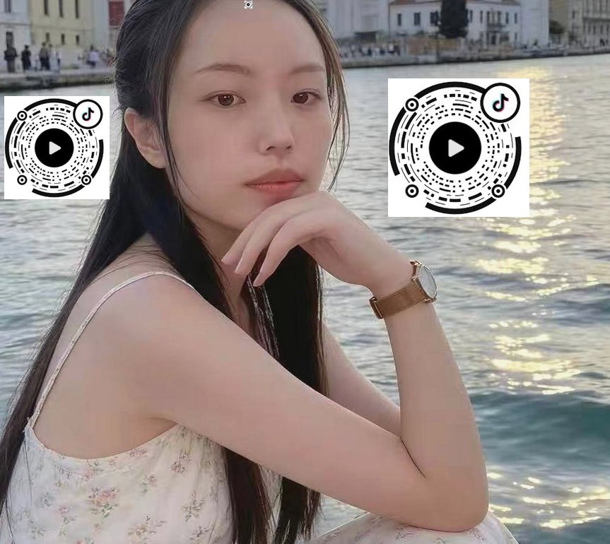 河南 洛阳 编号：687677 (点击复制)
➡️ 