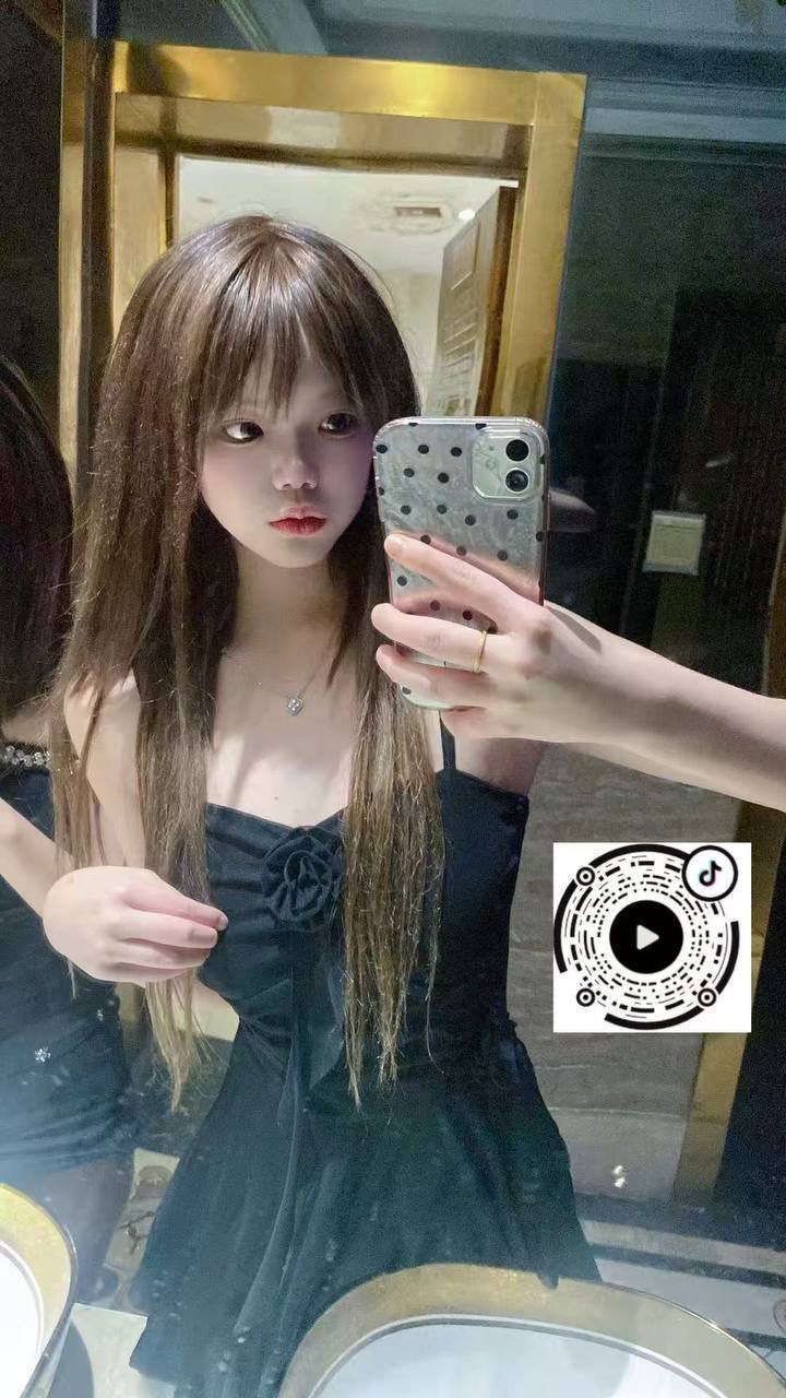 河南 漯河 编号：599248 (点击复制)
➡️ 