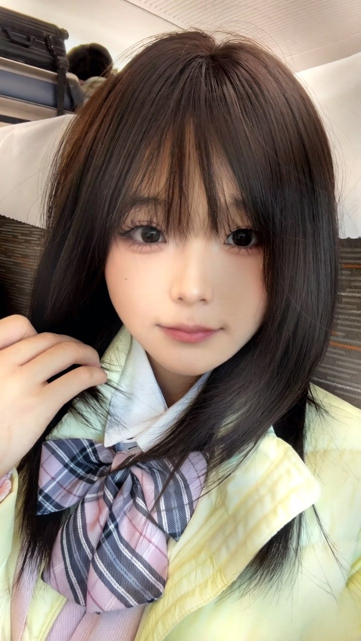 河南 郑州 编号：252382 (点击复制)
➡️ 