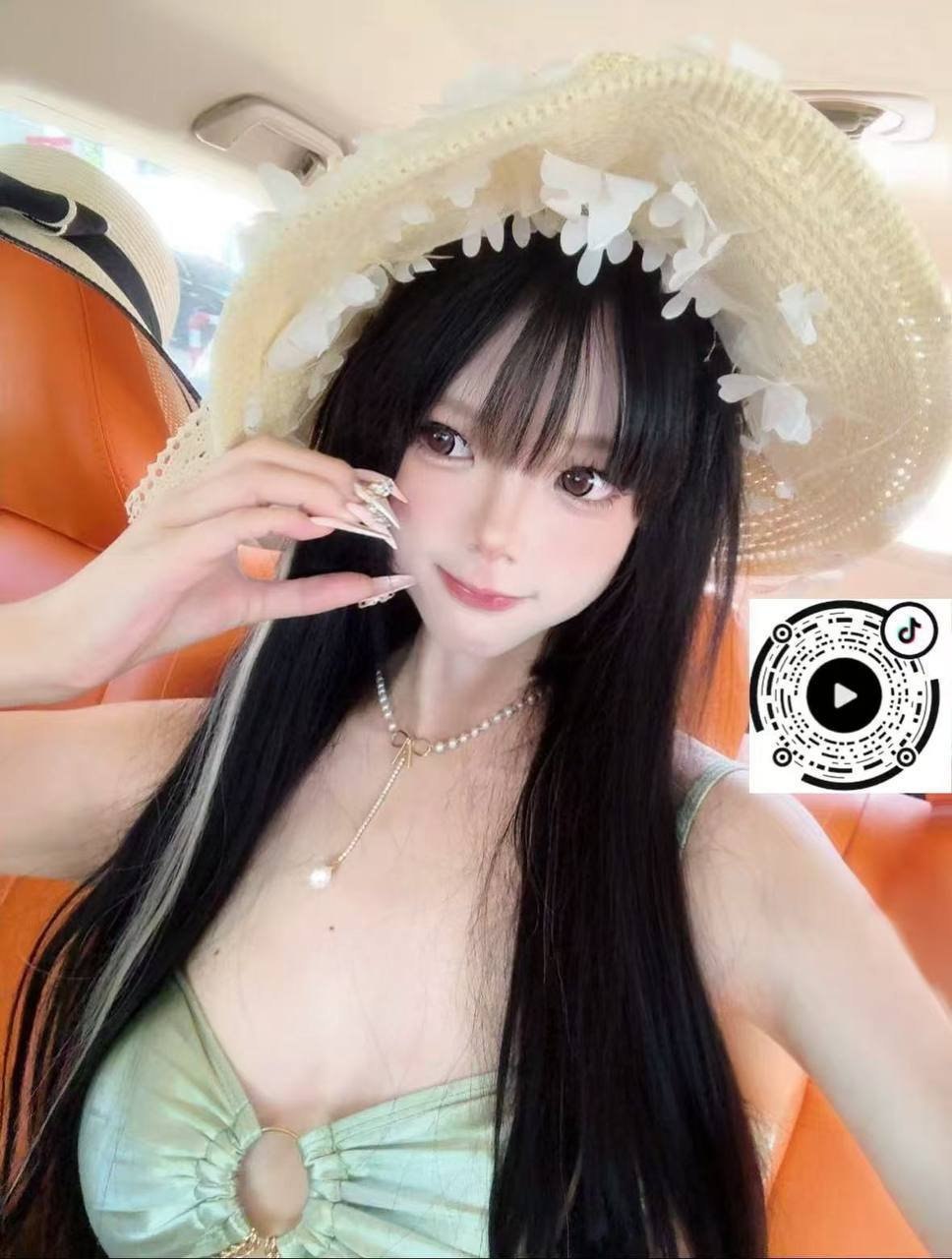 河南 漯河 编号：599248 (点击复制)
➡️ 