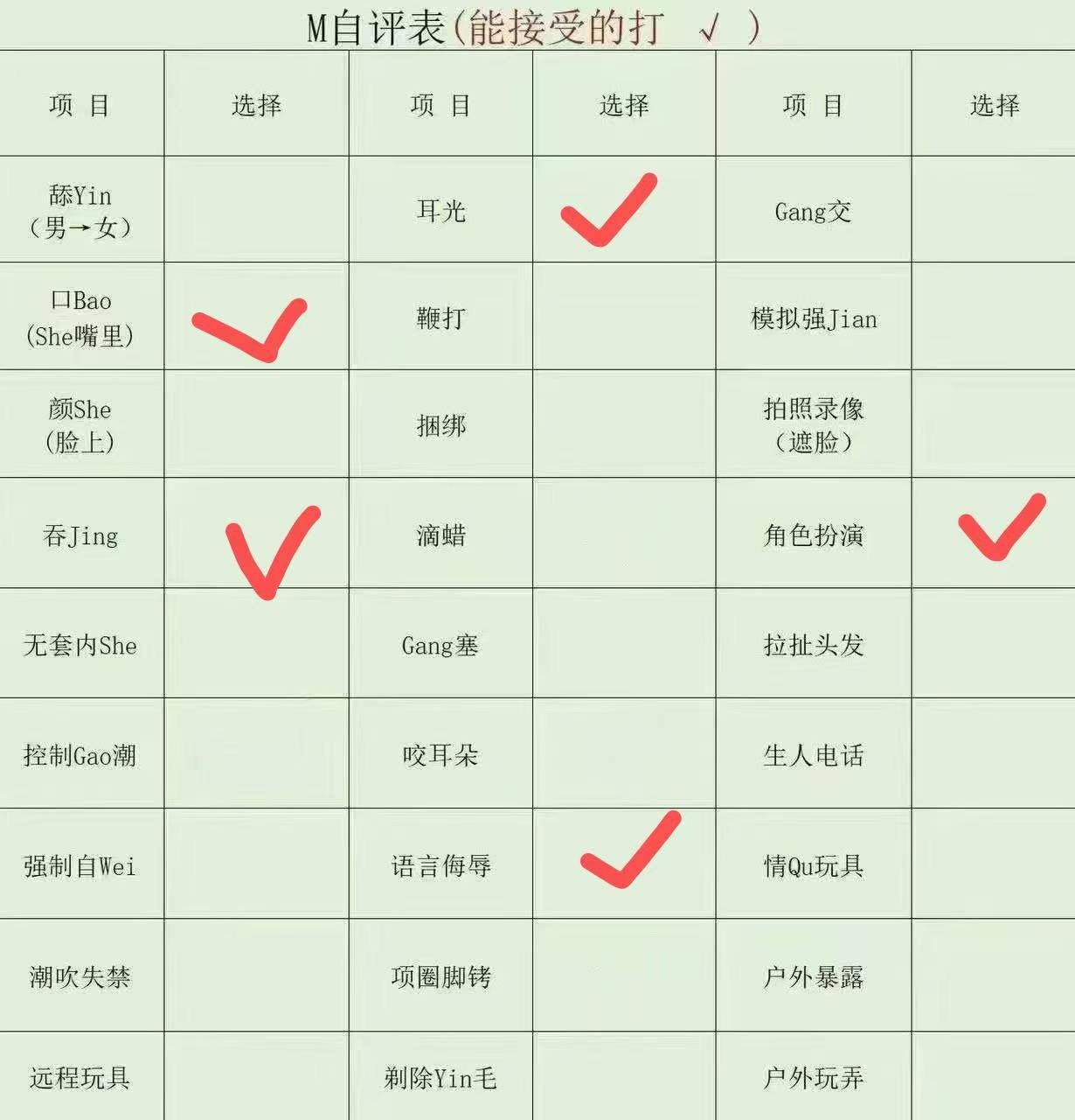 河南 濮阳 编号：447396 (点击复制)
➡️ 