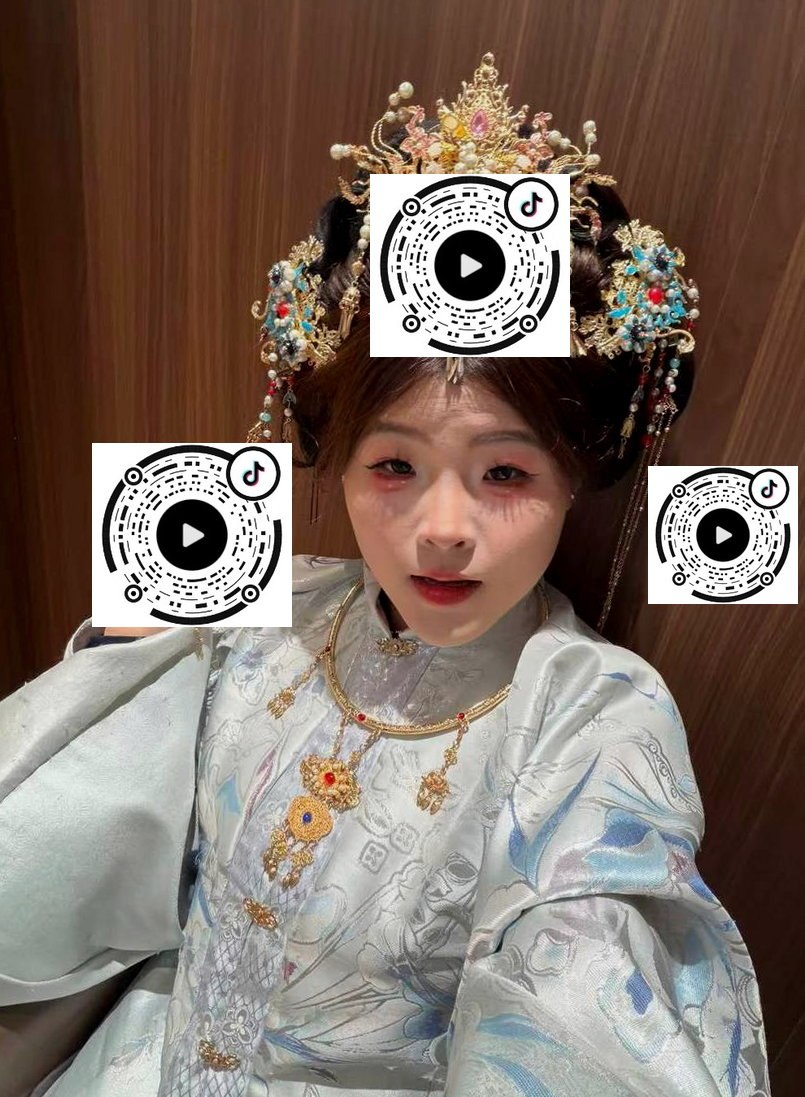 河南 郑州 编号：937808 (点击复制)
➡️ 