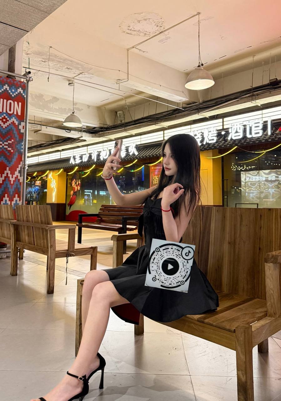 河南 洛阳 编号： 501454
➡️ 点击查询验证