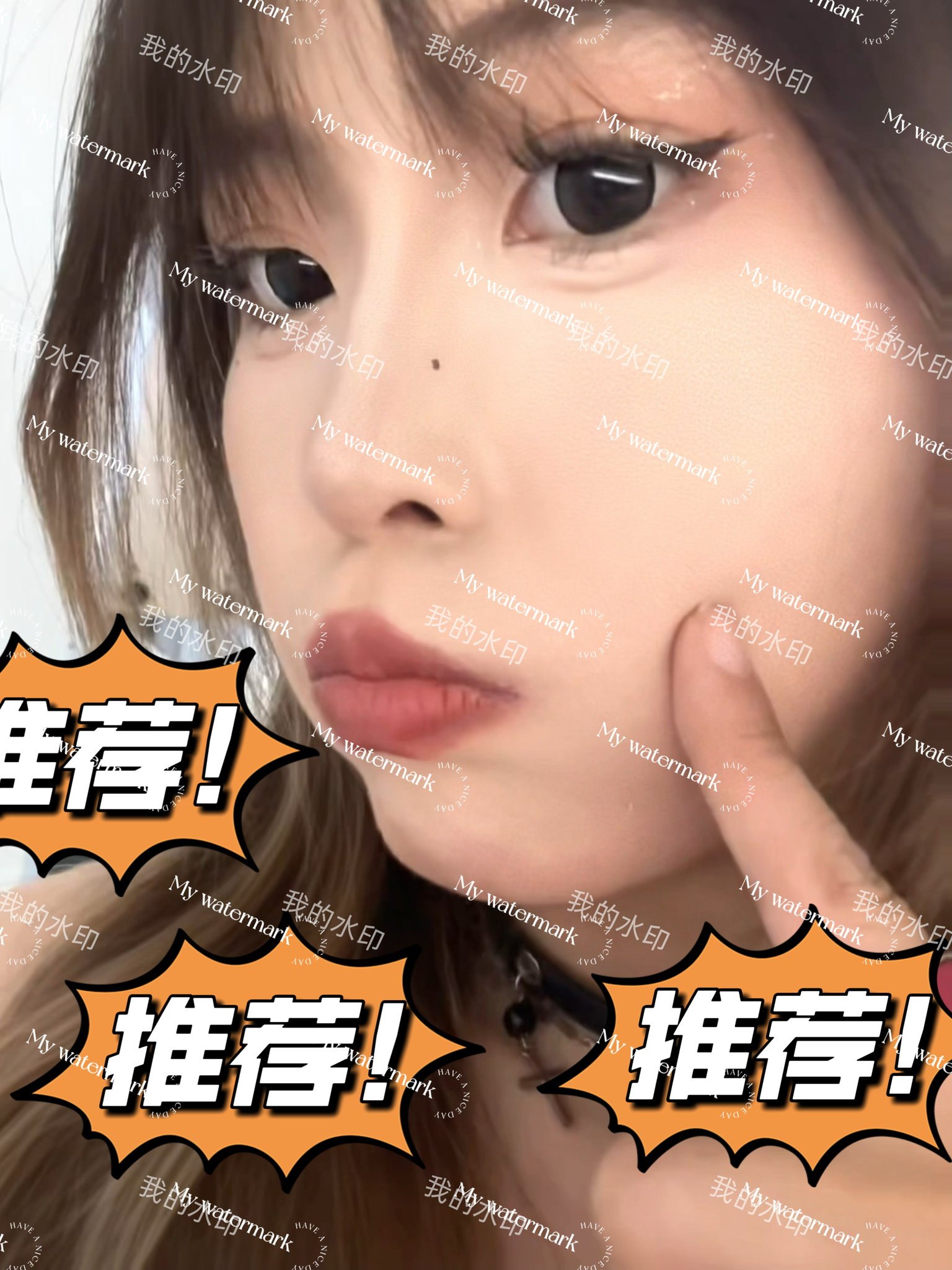 河南 郑州 编号：865868 (点击复制)
➡️ 