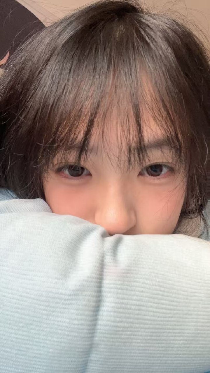 河南 南阳 编号：494955 (点击复制)
➡️ 