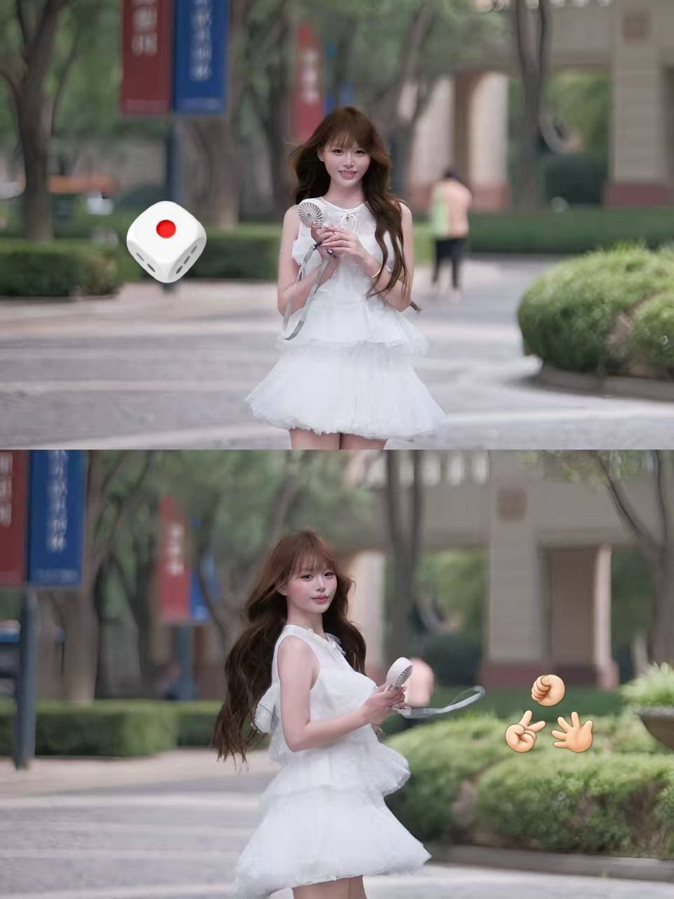 河南 郑州 编号：657968 (点击复制)
➡️ 