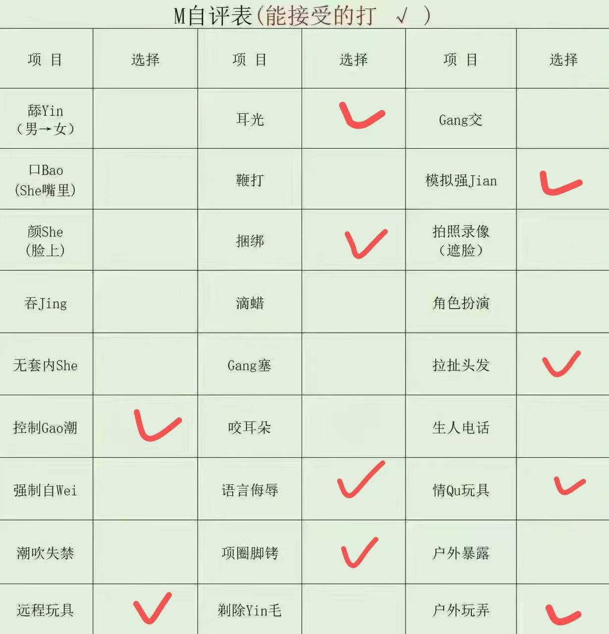 河南 洛阳 编号：495890 (点击复制)
➡️ 