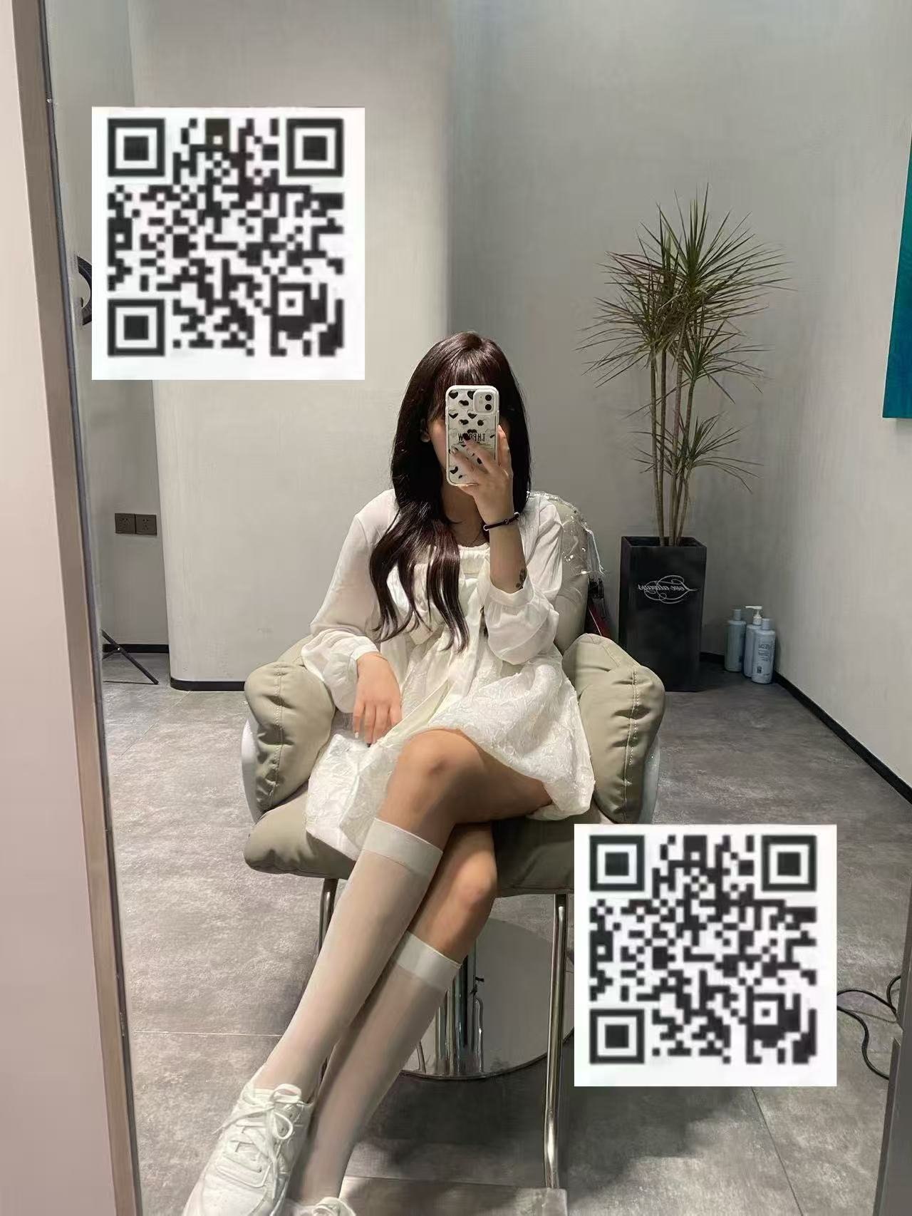 河南 驻马店 编号：230182 (点击复制)
➡️ 