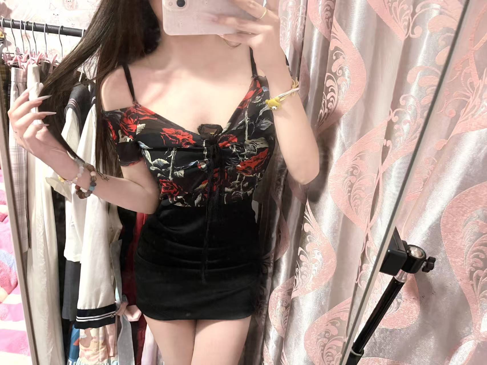 河南 洛阳 编号：389266 (点击复制)
➡️ 