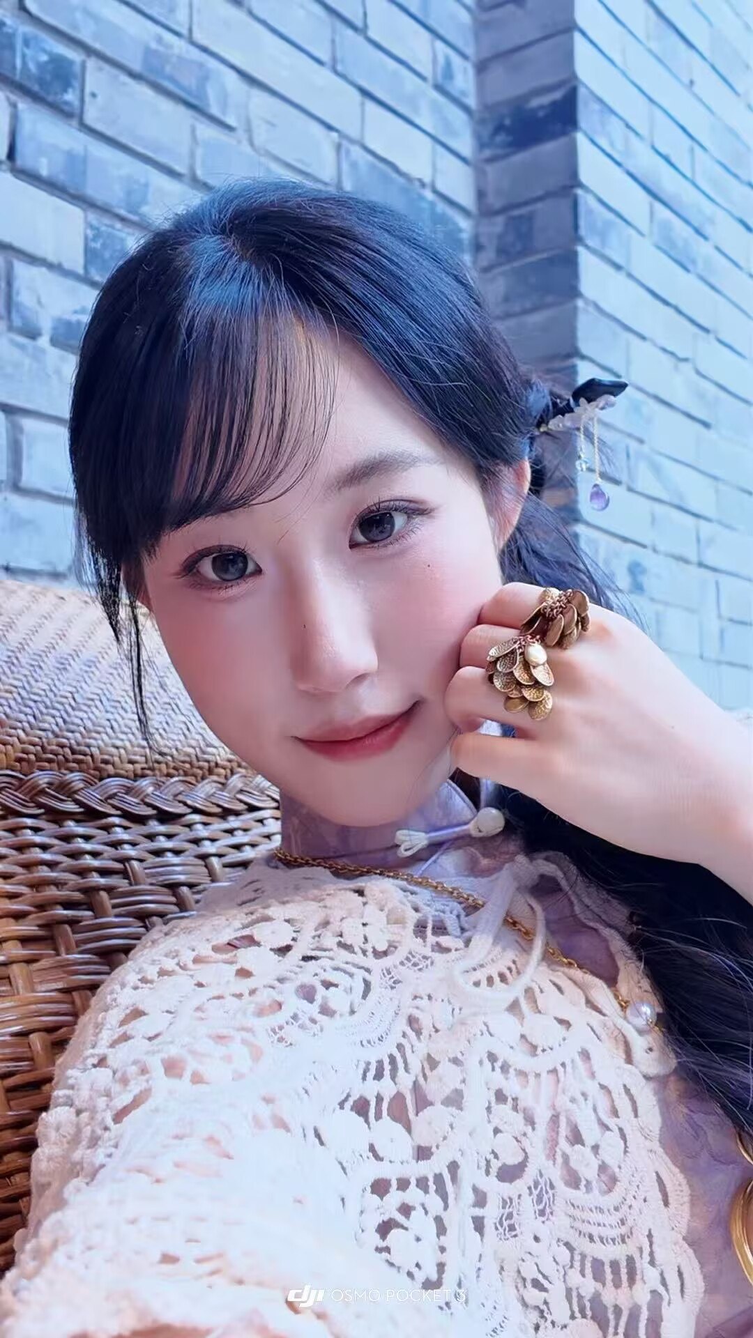 河南 信阳 编号：606942 (点击复制)
➡️ 