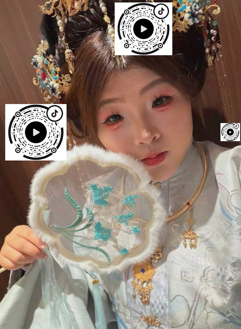 河南 郑州 编号：937808 (点击复制)
➡️ 