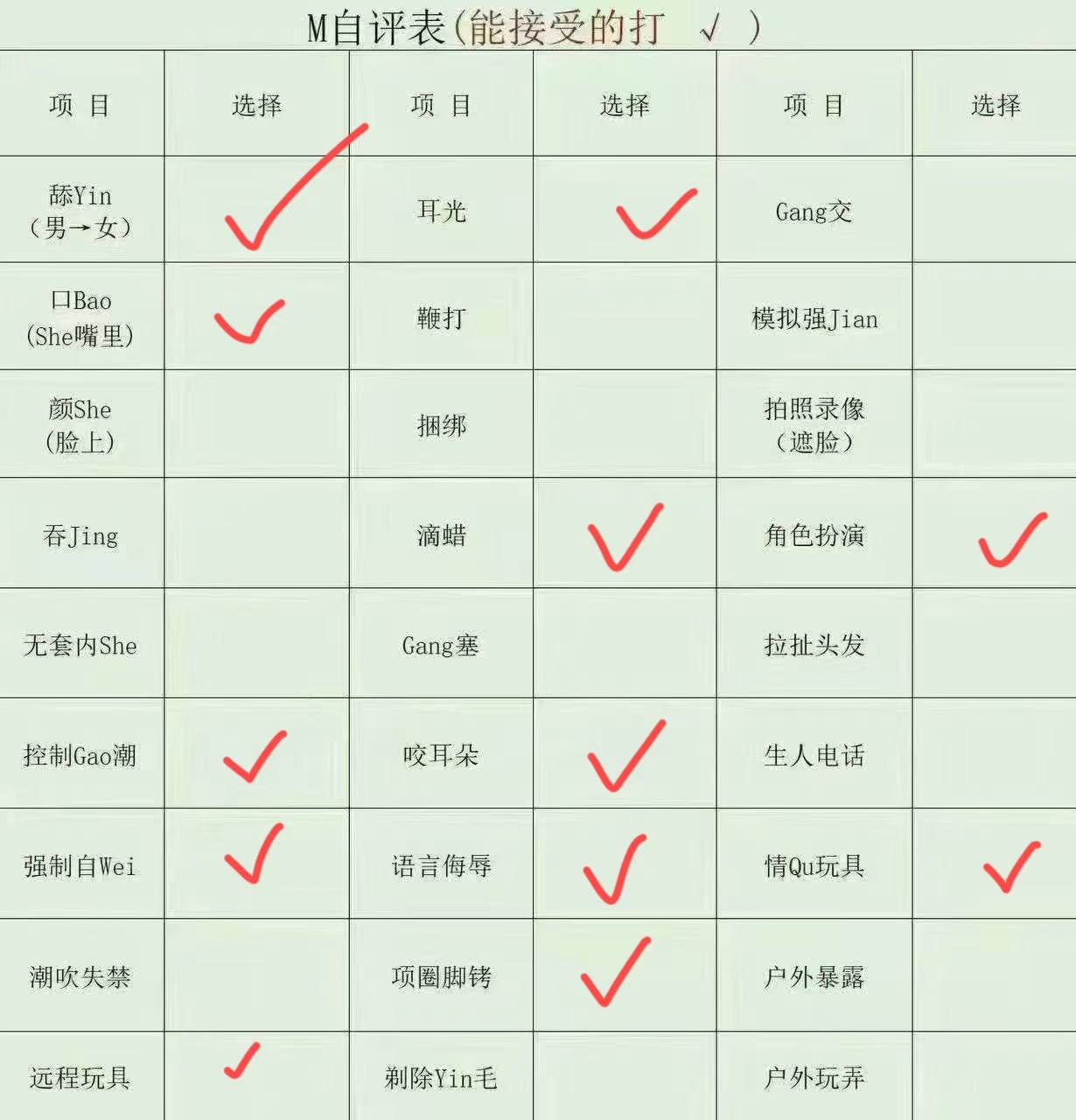 河南 洛阳 编号：389266 (点击复制)
➡️ 