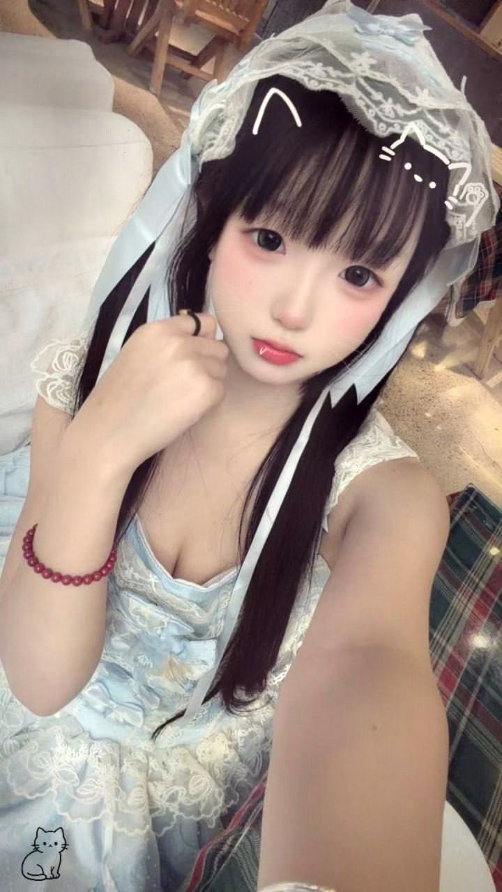 河南 郑州 编号： 449304 （260821）
