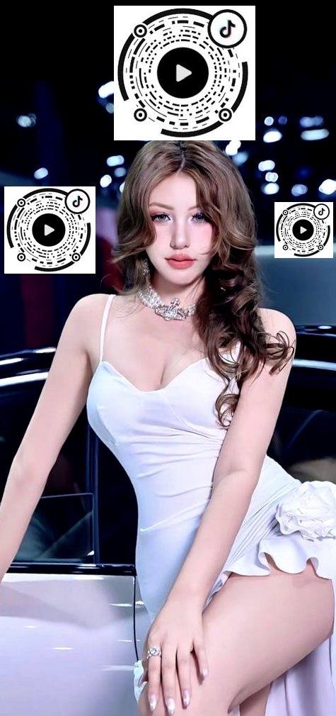 河南 开封 编号：719269 (点击复制)
➡️ 