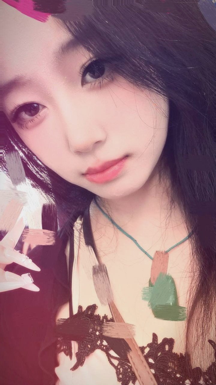 河南 郑州 编号：771006 (点击复制)
➡️ 