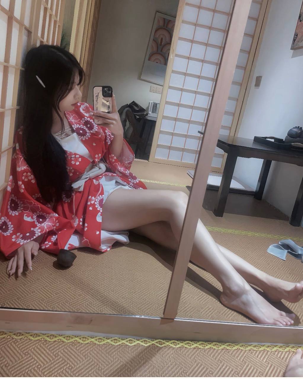 河南 郑州 编号： 141903 （260825）
