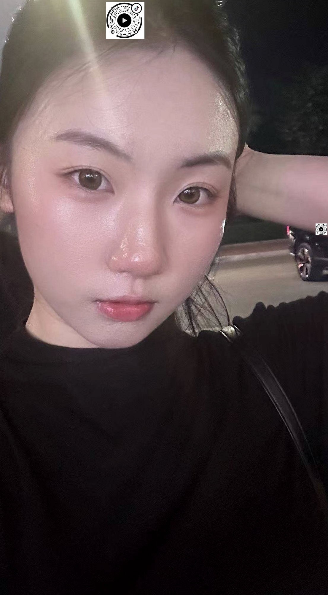 河南 鹤壁 编号：086592 (点击复制)
➡️ 