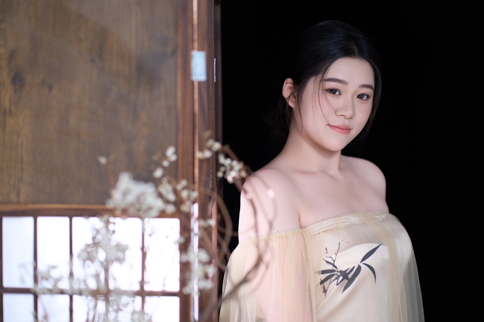 河南 郑州 编号： 085963 （260822）
