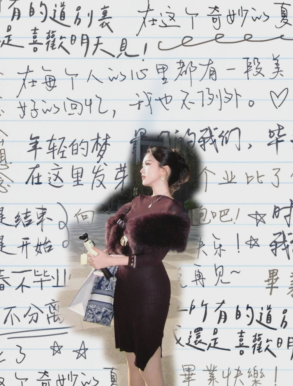 河南 郑州 编号：370197 (点击复制)
➡️ 