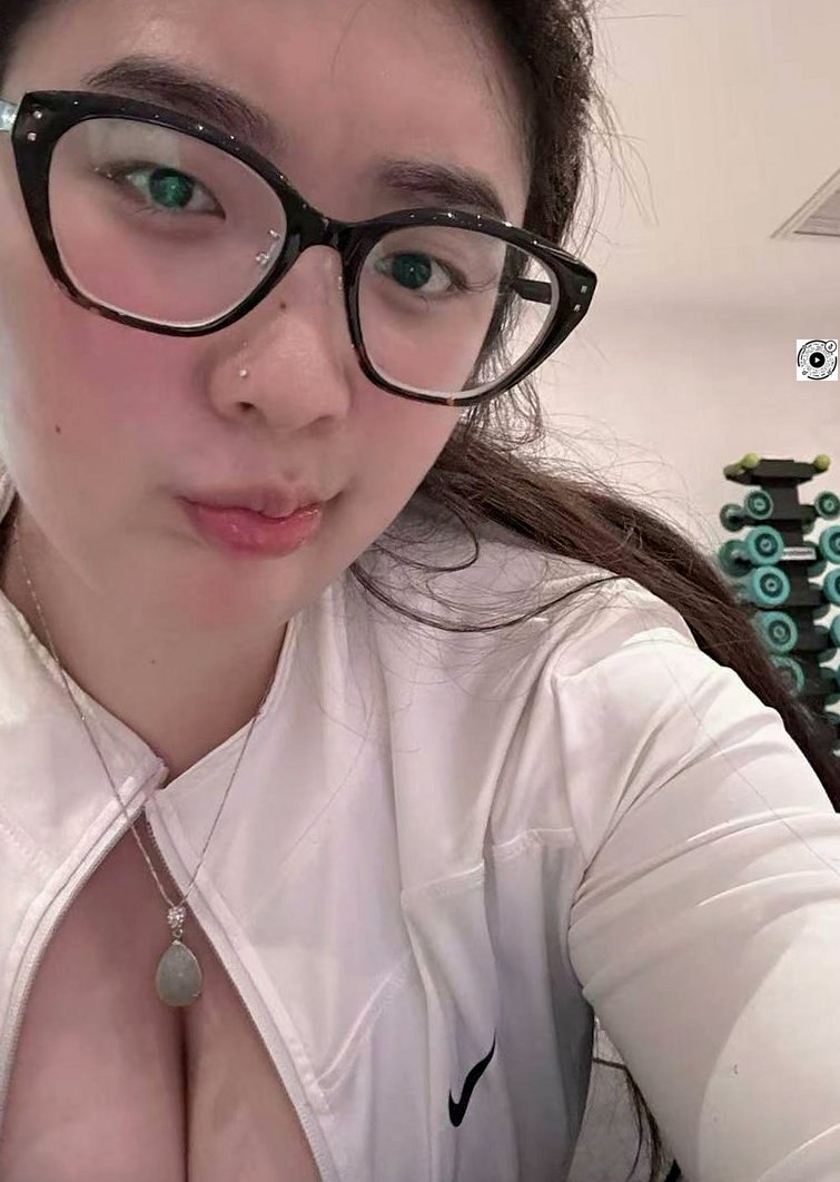 河南 郑州 编号：165926 (点击复制)
➡️ 