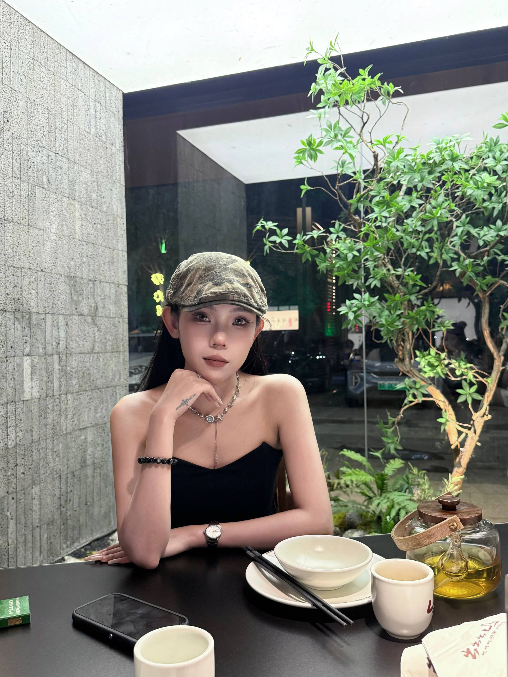 河南 商丘 编号：664436 (点击复制)
➡️ 