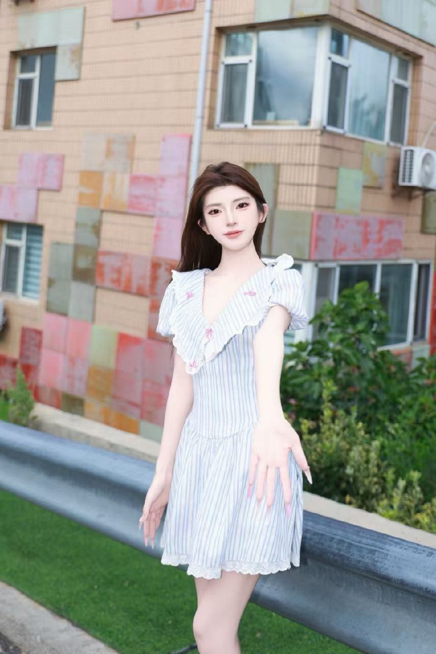 河南 郑州 编号：003690 (点击复制)
➡️ 