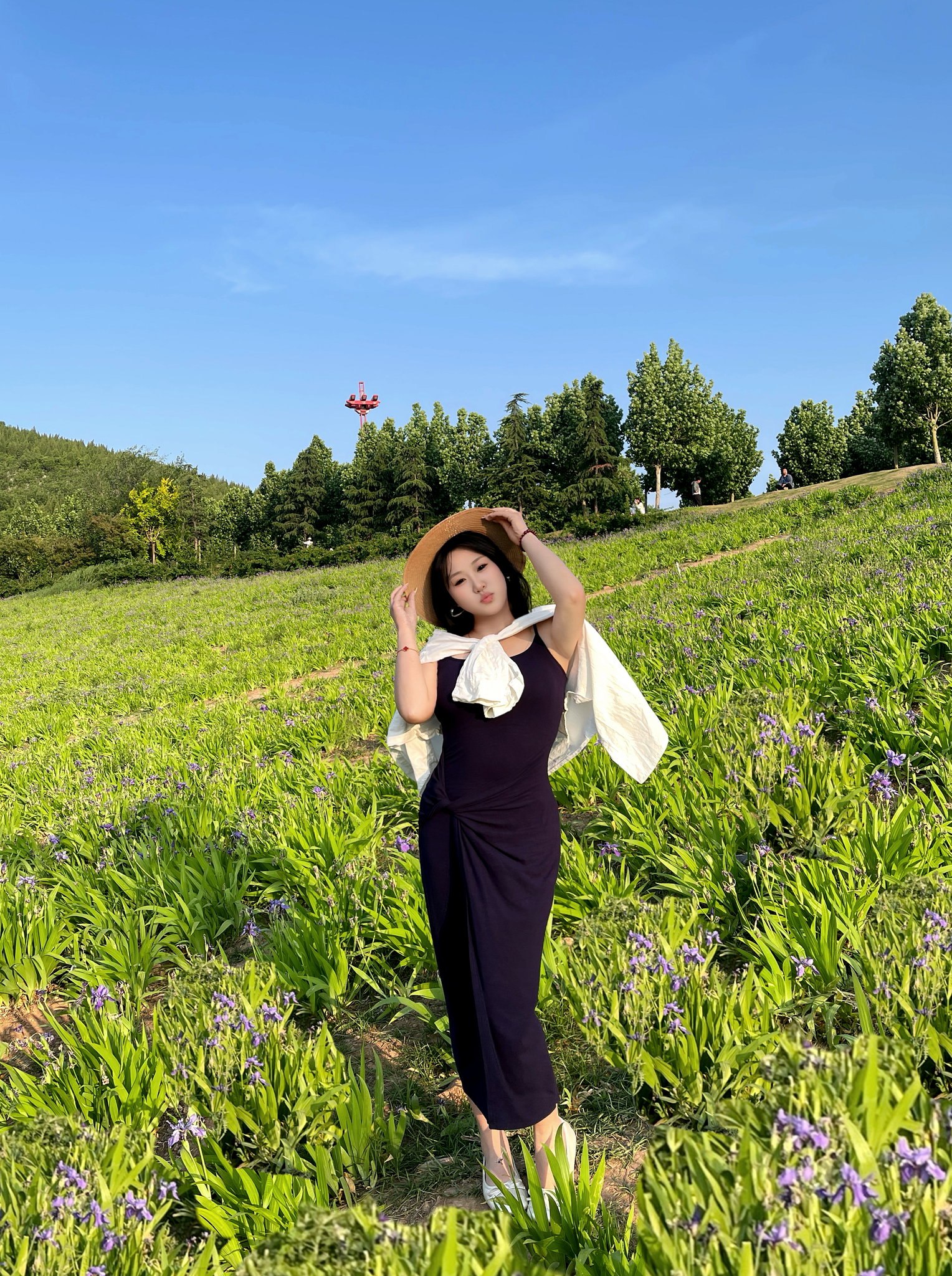 河南 安阳 编号： 058171
➡️ 点击查询验证