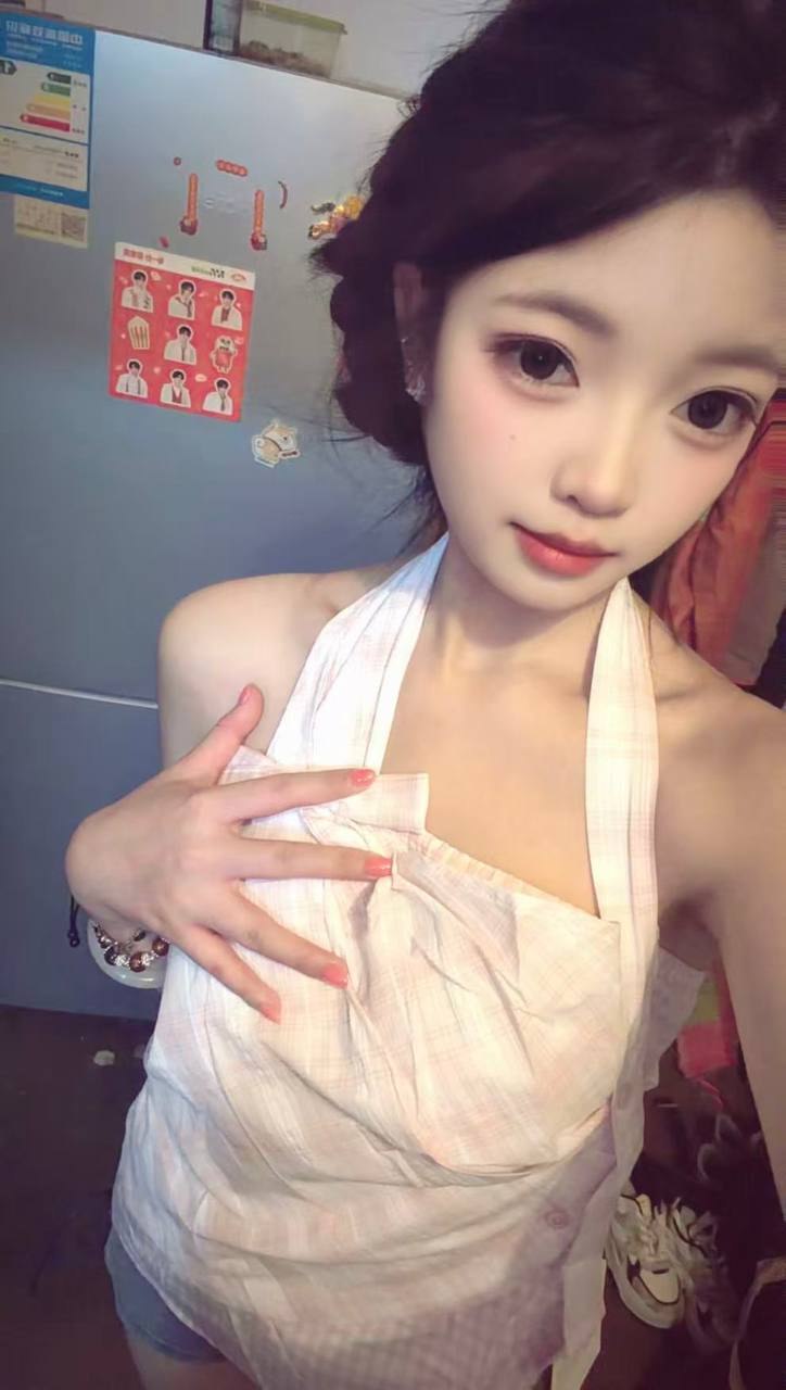河南 郑州 编号：360847 (点击复制)
➡️ 