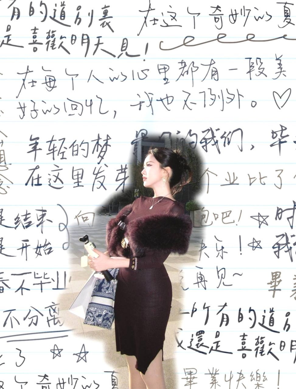 河南 郑州 编号：560875 (点击复制)
➡️ 