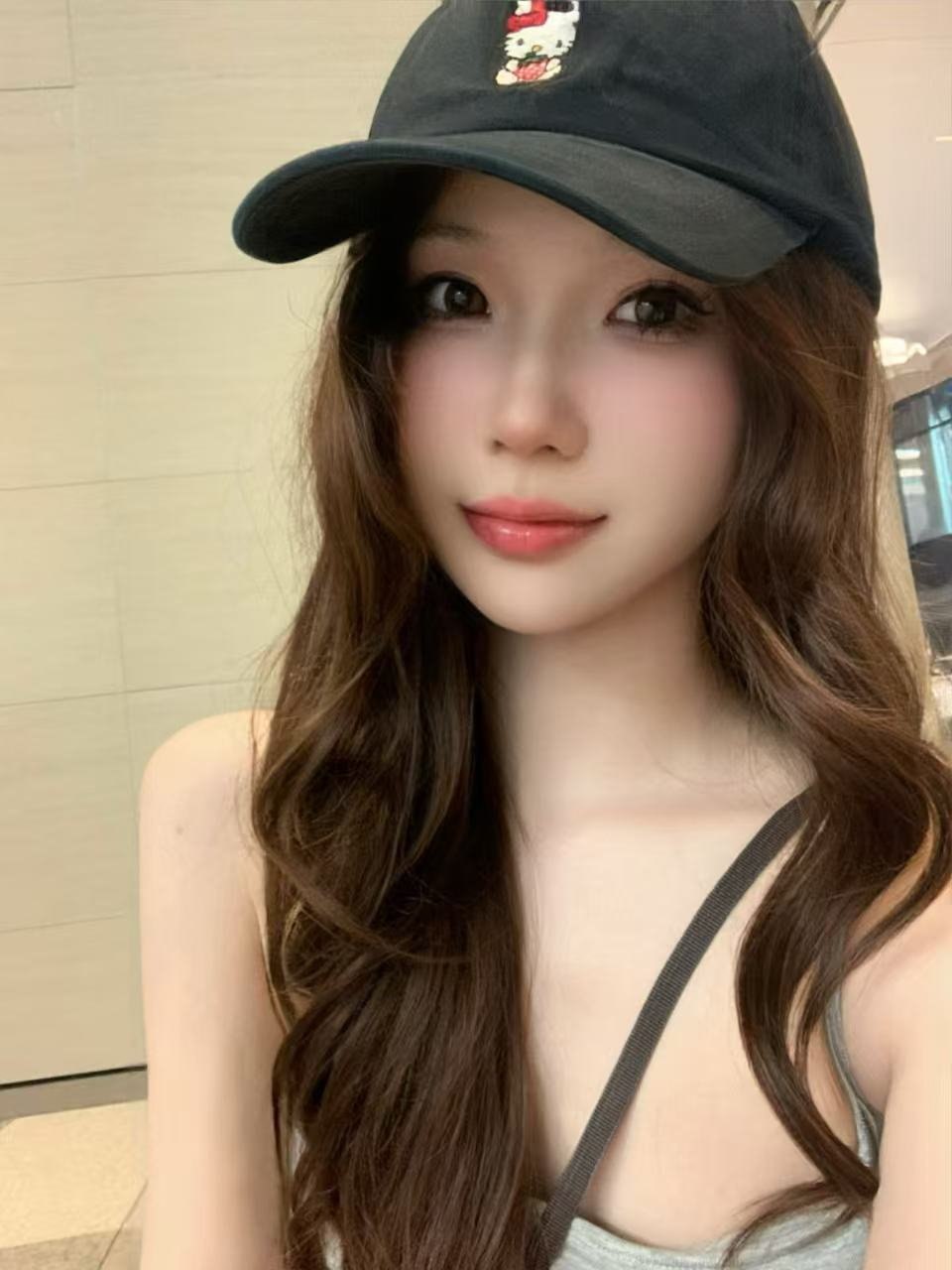 河南 郑州 编号：626410 (点击复制)
➡️ 