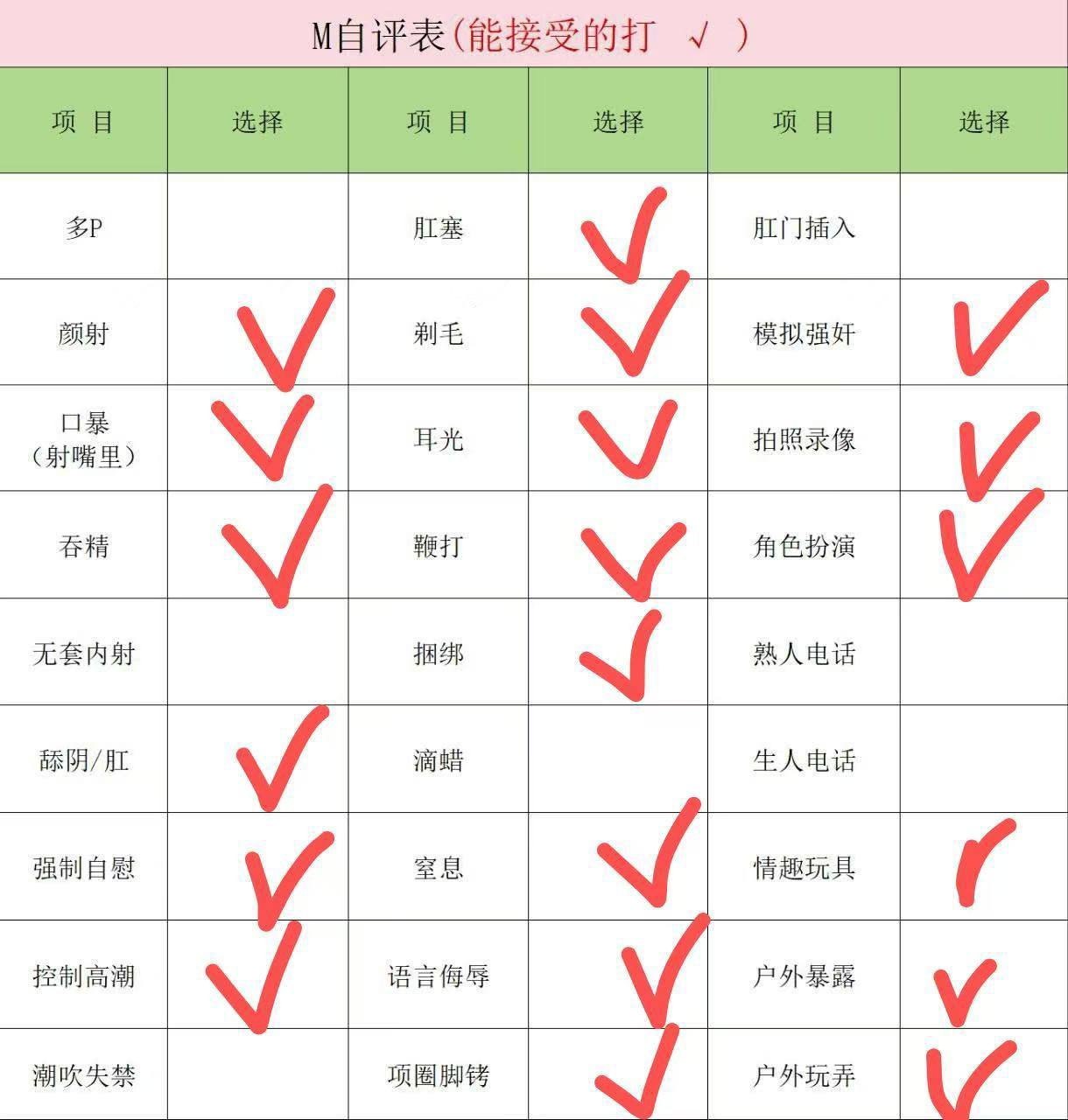 河南 郑州 编号： 839524 （260831）
