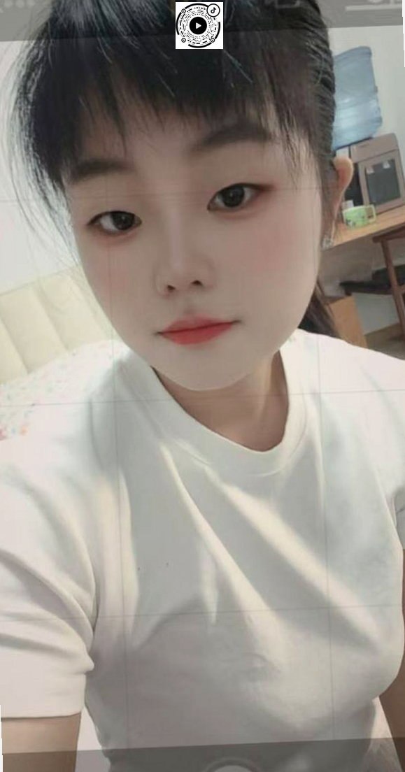 河南 开封 编号：552549 (点击复制)
➡️ 