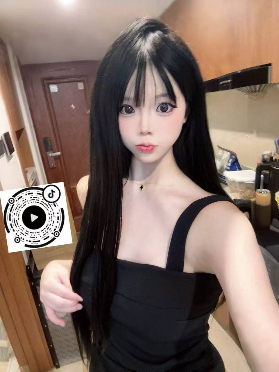 河南 漯河 编号：599248 (点击复制)
➡️ 