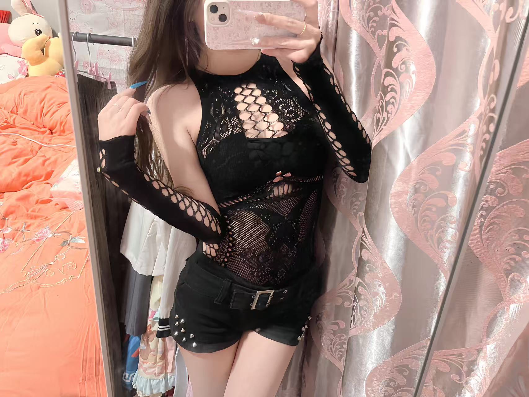 河南 洛阳 编号：389266 (点击复制)
➡️ 