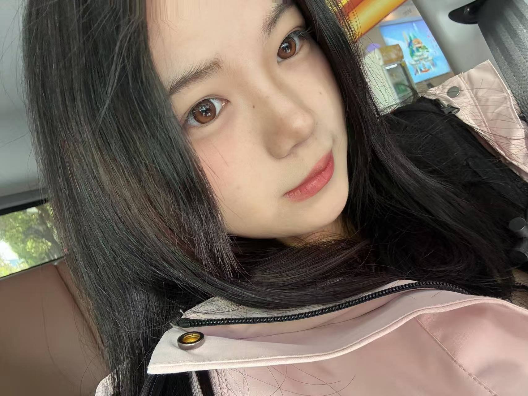 河南 郑州 编号：449987 (点击复制)
➡️ 