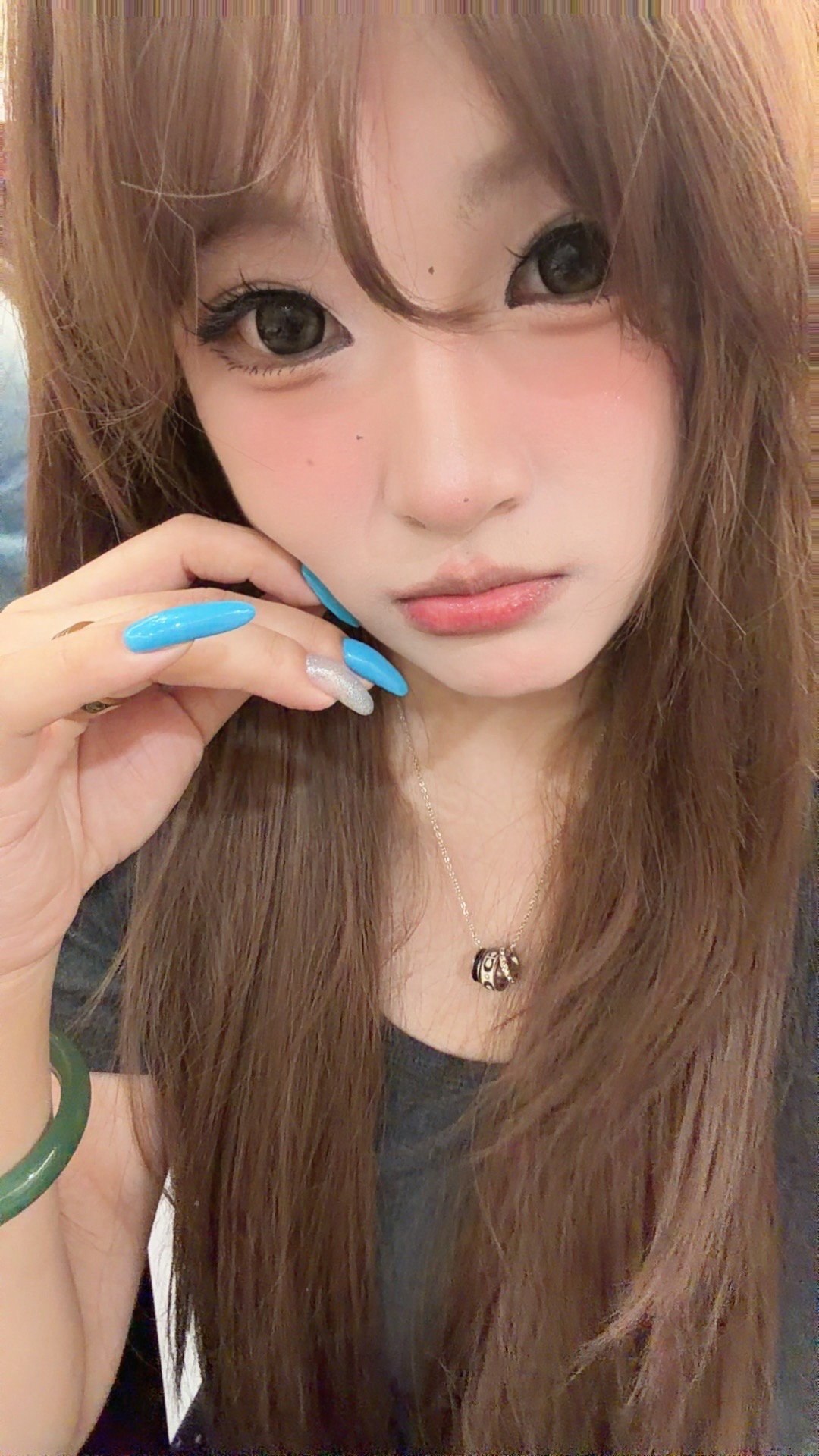 河南 郑州 编号：209124 (点击复制)
➡️ 