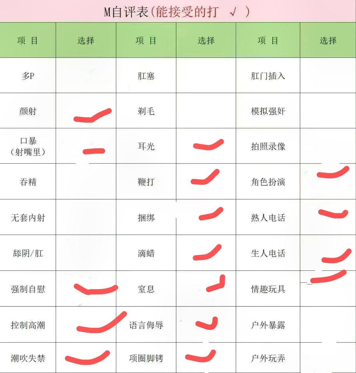 河南 郑州 编号：181062 (点击复制)
➡️ 